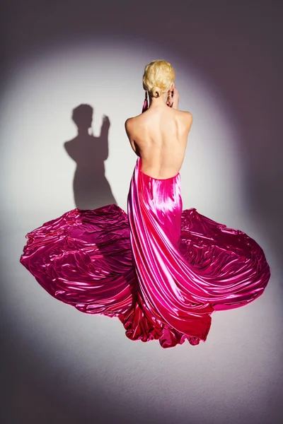 Look 17